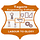 Tagore Engineering College - [TEC]